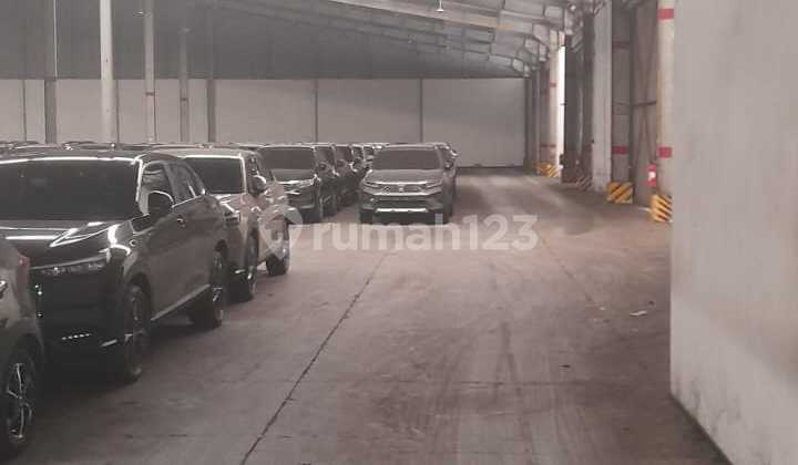 Warehouse for Rent, Ready to Use in Kim Karawang Area. Warehouse for Rent, Ready to Use in Kim Karawang Area.