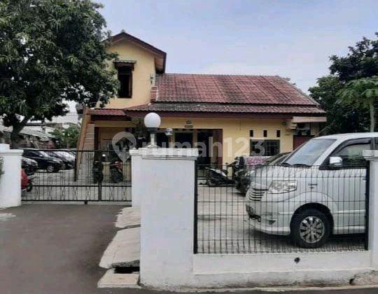 Jual Rumah Dijual Di Plumpang 2