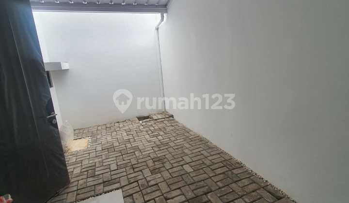 For Sale or Rent Lavesh Cluster House in Harapan Indah 2