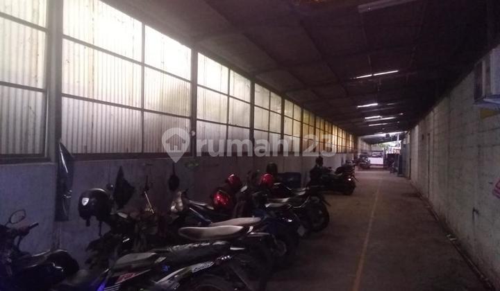 For Sale Or For Rent Warehouse In Suryacipta Industrial Area For Sale Or For Rent Warehouse In Suryacipta Industrial Area