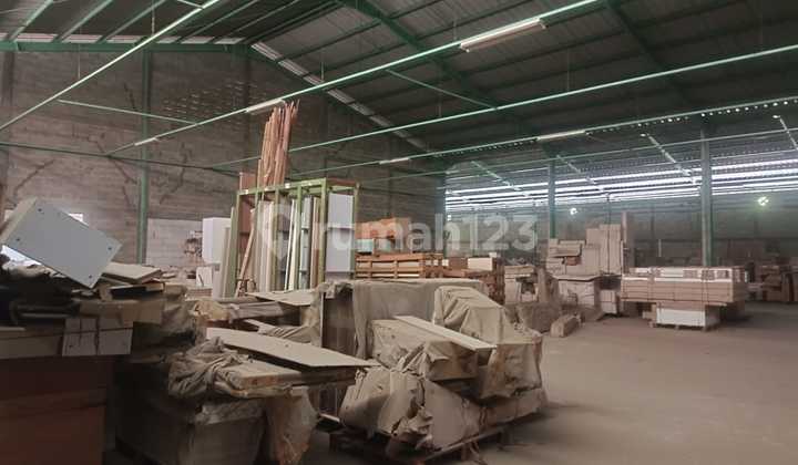 Dijual Gudang Siap Pakai Di Banw Gebang Narogong Bekasi Dijual Gudang Siap Pakai Di Banw Gebang Narogong Bekasi
