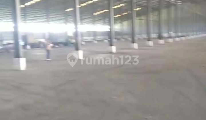 Dijual Pabrik Siap Pakai Di Karawang Timur Jawa Barat Dijual Pabrik Siap Pakai Di Karawang Timur Jawa Barat