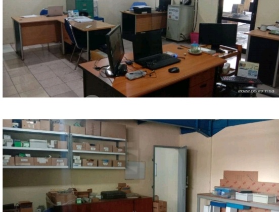 Dijual Gudang Workshop Di Pedurenan Bantar Gebang Bekasi Dijual Gudang Workshop Di Pedurenan Bantar Gebang Bekasi