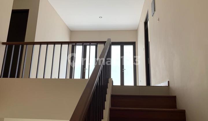 For Sale Or Rent Tropical Asia Cluster House In Harapan Indah 2