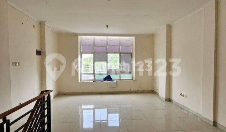 Metland Transyogi Shophouse For Sale 2