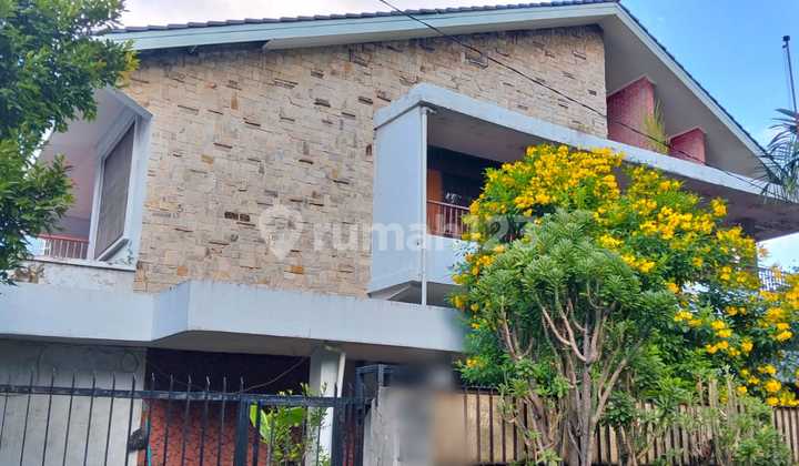 Rumah Murah Di Jalan Saharjo Rumah Murah Di Jalan Saharjo