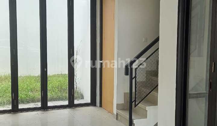 Minimalist House in Metland Transyogi at Samara Metland, Jl. Tanjung IX, Cileungsi Kidul, Cileungsi, Bogor, West Java, Indonesia, 16820, Cileungsi 2