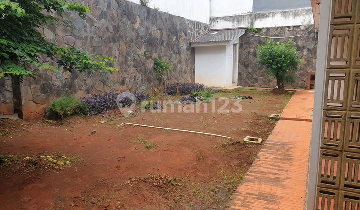 Rumah Di Tebet Harga Njop Rumah Di Tebet Harga Njop