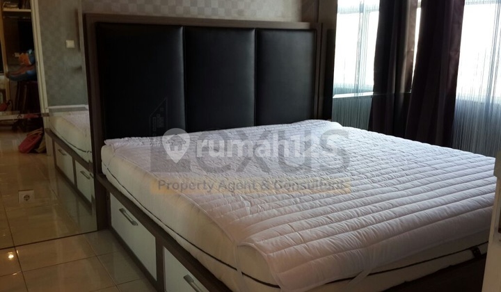 For Sale Silkwood Maple Apartment, Alsut 2