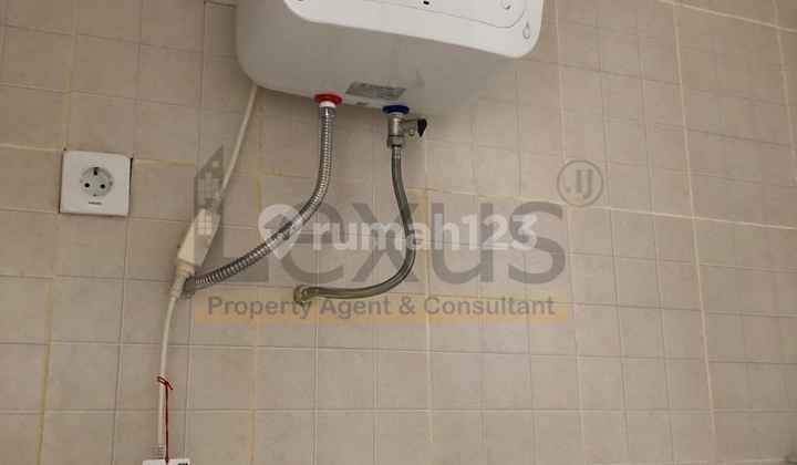 For Sale: Anarta House Vanya Park Kost in BSD City 2