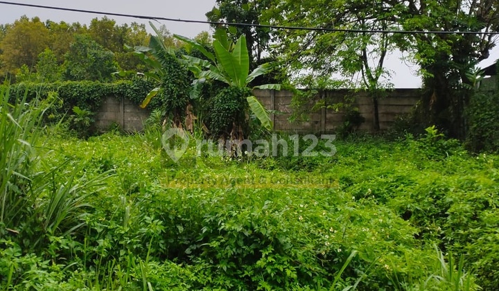 Dijual MURAH Tanah Rancaiyuh Lokasi Strategis,Legok Tangerang Dijual MURAH Tanah Rancaiyuh Lokasi Strategis,Legok Tangerang