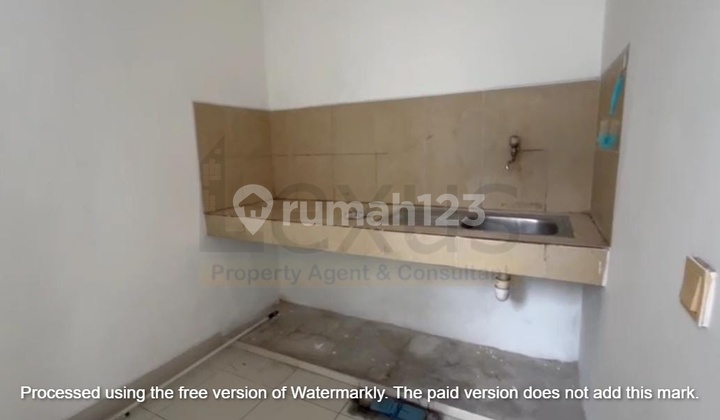 Disewakan Rumah di Premier Park 2 modernland, Tangerang 2