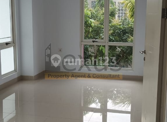 Disewakan Rumah di Cluster Thomson, Gading Serpong