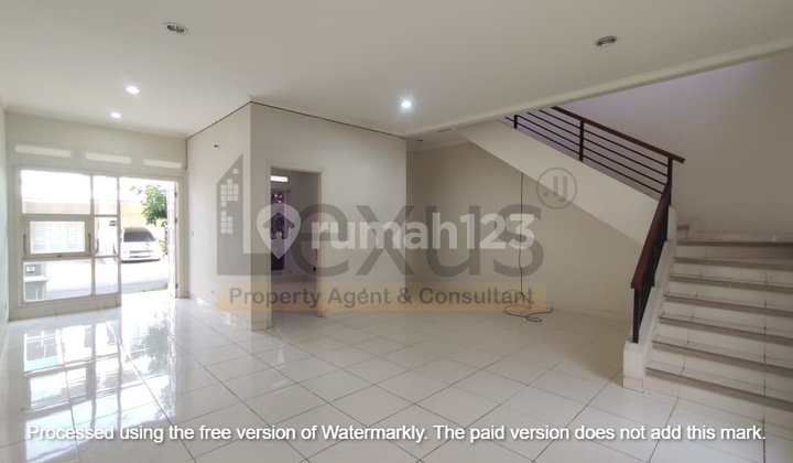 For Rent & For Sale Houses in Starling Cluster, The Spring