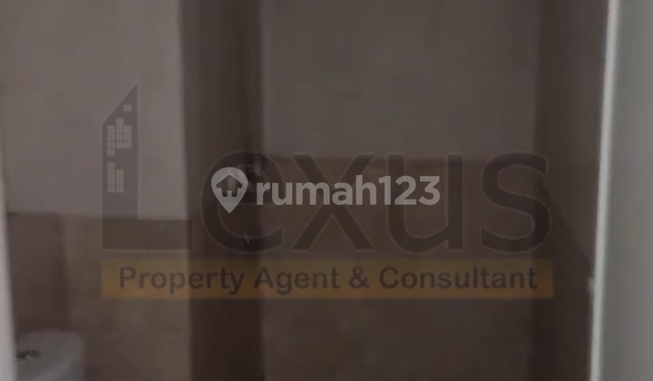 For Sale Silkwood Apartment, Alam Sutera 2