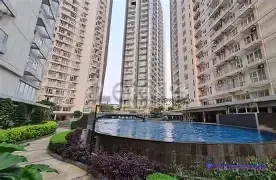 For Rent: Casa de Parco BSD Apartment For Rent: Casa de Parco BSD Apartment