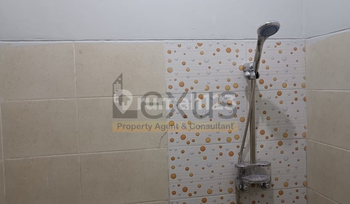 Dijual Rumah Cluster Grand Duta/ Duta Indah Residence Sudah Renovasi Full,Sangiang Tangerang 2