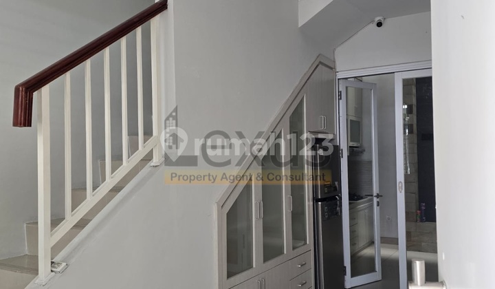 Dijual CEPATTT rumah di Fortune, Graha Raya Dijual CEPATTT rumah di Fortune, Graha Raya