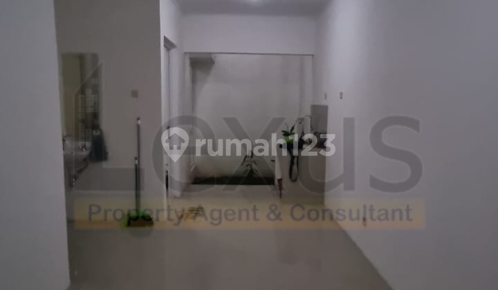 For Rent: Housing in Magnolia Residence, Jatake - Tangerang For Rent: Housing in Magnolia Residence, Jatake - Tangerang