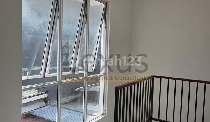 For Rent House in Fortune, Graha Raya Bintaro Tangerang For Rent House in Fortune, Graha Raya Bintaro Tangerang