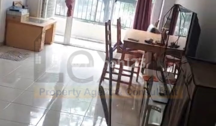 For Sale Silkwood Apartment, Alam Sutera