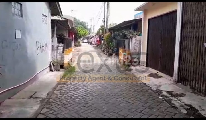 Dijual MURAH Rumah di Legok Indah,Tangerang