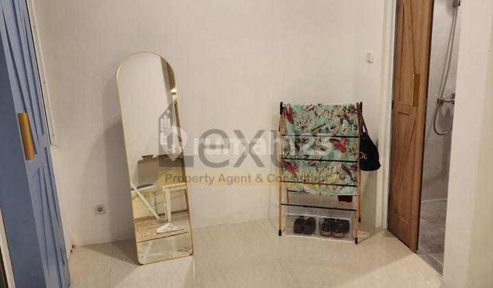 Disewakan Rumah Di Amarillo  Full Furnished Siap Huni 2