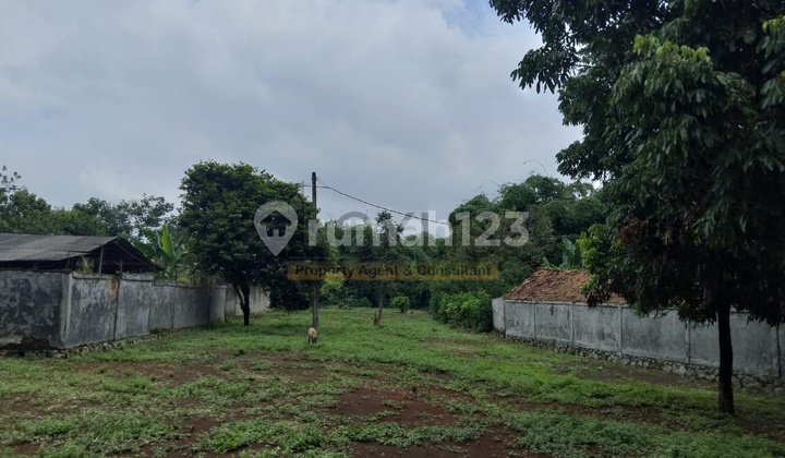 Dijual MURAH Tanah Rancaiyuh Lokasi Strategis,Legok Tangerang Dijual MURAH Tanah Rancaiyuh Lokasi Strategis,Legok Tangerang