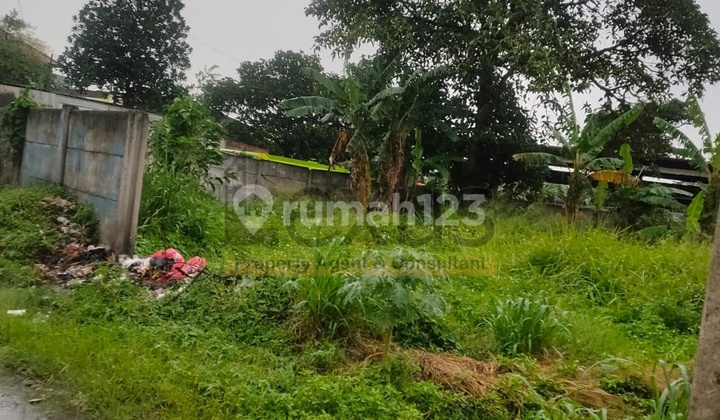 Dijual Tanah MURAH lokasi strategis Rancaiyuh,Legok Tangerang Dijual Tanah MURAH lokasi strategis Rancaiyuh,Legok Tangerang