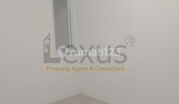 For Sale Shop House in Dasana Indah Tangerang 2