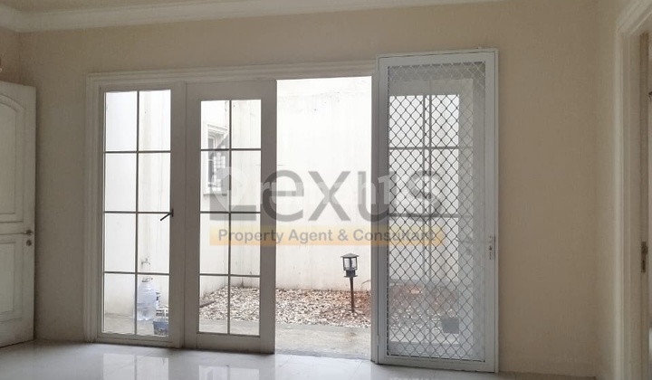 Disewakan Sutera Tiara, Alam Sutera Disewakan Sutera Tiara, Alam Sutera