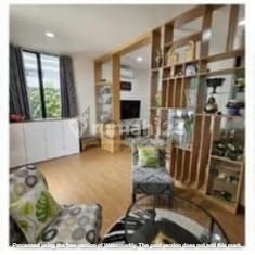 FOR SALE House @ Cendana Park 11 Lippo Karawaci Tangerang 2