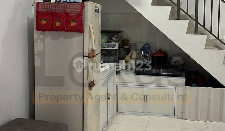 Dijual Rumah Virginia Village,Gading Serpong Tangerang Dijual Rumah Virginia Village,Gading Serpong Tangerang