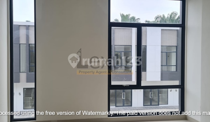 For Sale: Golden Madrid X Ruko in BSD, READY TO OCCUPY For Sale: Golden Madrid X Ruko in BSD, READY TO OCCUPY