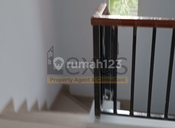 House for Rent in Thomson Cluster, Gading Serpong 2