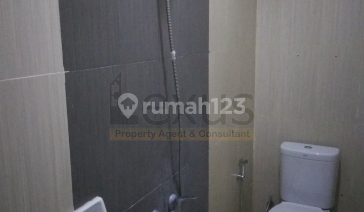 For Rent Arcadia Village House, Strategic Location 2