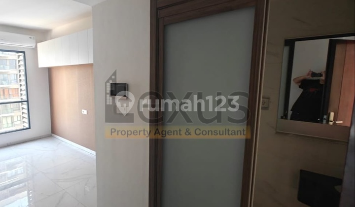 For Sale: BU Apartment Sky House Alam Sutera Tangerang 2