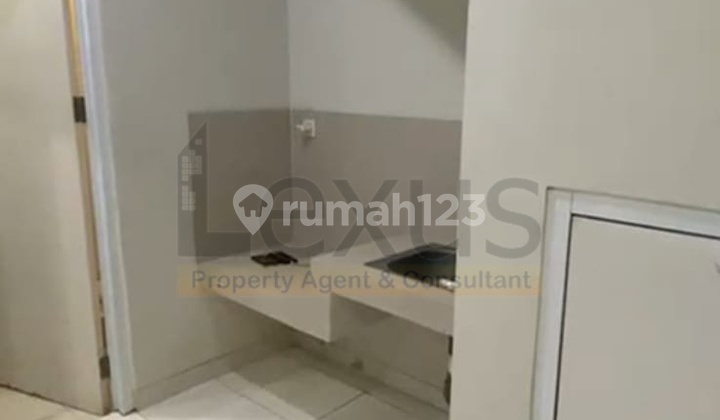 For Rent Arcadia Village House Semi Furnished, Strategic Location 2