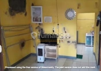 Dijual MURAH Rumah di Legok Indah,Tangerang