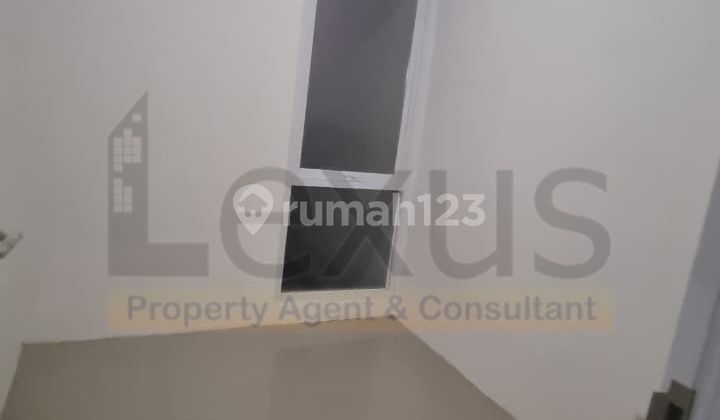 For Rent: Housing in Magnolia Residence, Jatake - Tangerang For Rent: Housing in Magnolia Residence, Jatake - Tangerang