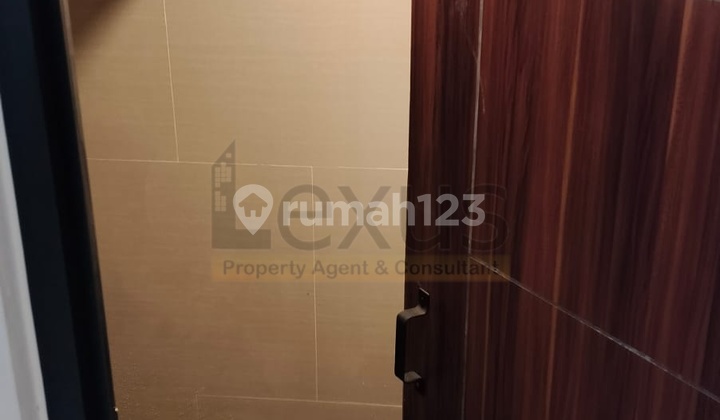 For Sale, Renovated Move-In Ready House in Golden Cisauk Cluster 2