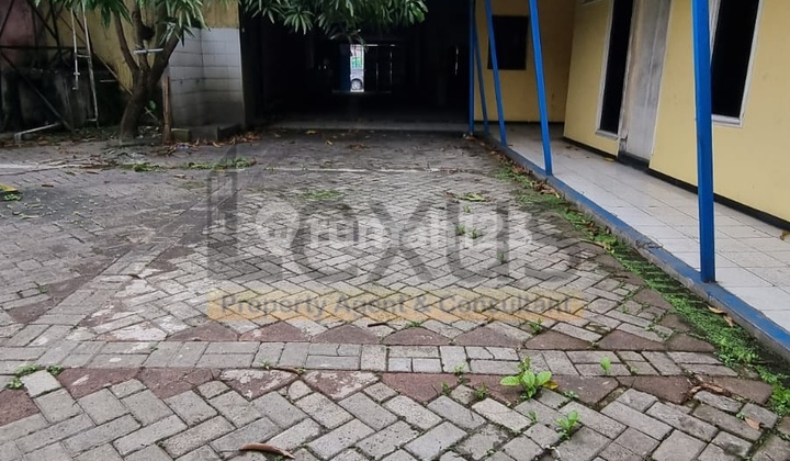 DIJUAL RUKO STRATEGIS DI TANGERANG SELATAN ( seberang WTC Serpong) DIJUAL RUKO STRATEGIS DI TANGERANG SELATAN ( seberang WTC Serpong)