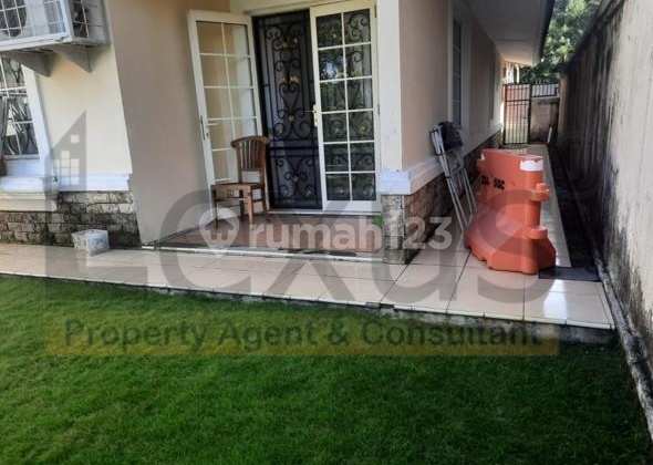 House For Sale Cheap In Mountain View Residence, Sentul Bogor 2
