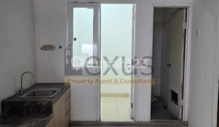 For Rent House in Fortune, Graha Raya Bintaro Tangerang For Rent House in Fortune, Graha Raya Bintaro Tangerang