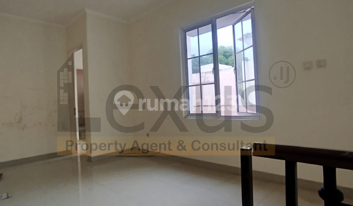 For Rent 	Andalucia, Alicante, Gading Serpong