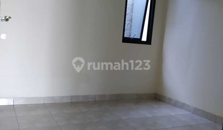 Dijual Rumah Siap Huni Bekasi Kranji 2