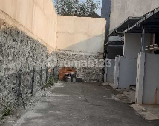 Dijual Rumah Siap Huni Bekasi Kranji 2