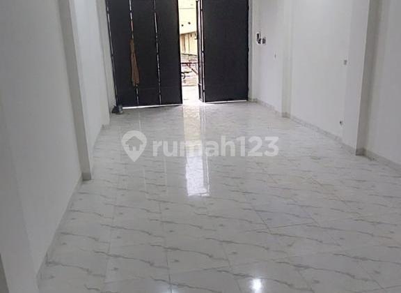 For Rent 2 Units of Newly Built Adjacent Shop Houses in Mangunjaya, South Tambun, Bekasi Regency. For Rent 2 Units of Newly Built Adjacent Shop Houses in Mangunjaya, South Tambun, Bekasi Regency.
