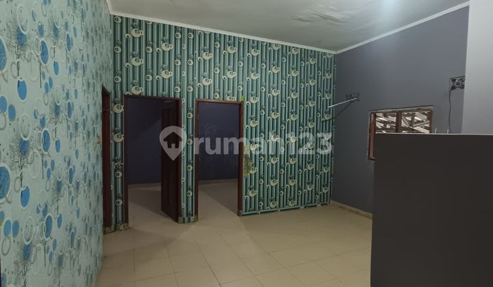 Warehouse for Rent Clean In Duren Jaya East Bekasi