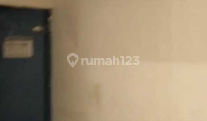 For Rent, 2-Unit Attached Shophouse Ready for Use in Pengasinan, Bekasi. 2